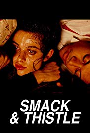 Smack and Thistle 