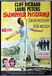 Summer Holiday (19