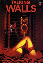 Talking Walls (198