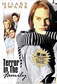 Terror in the Fami