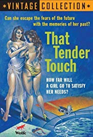 That Tender Touch 