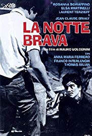 The Big Night (195