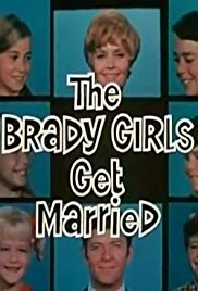 The Brady Girls Ge