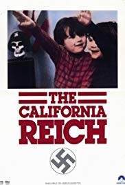 The California Rei