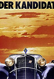 The Candidate (198