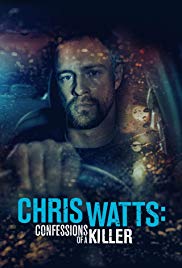 The Chris Watts St