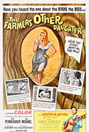 The Farmers Other 