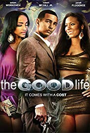 The Good Life (201