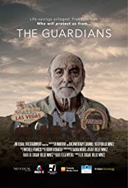 The Guardians (201