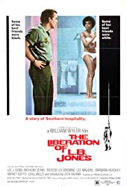 The Liberation of 