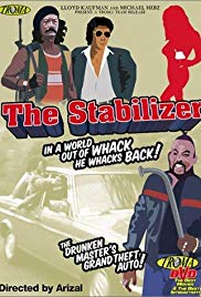 The Stabilizer (19