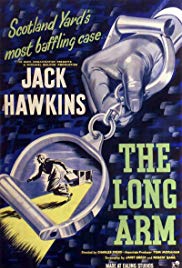 The Third Key (195