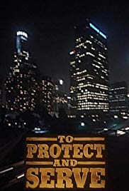 To Protect and Ser