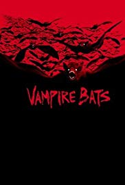 Vampire Bats (2005