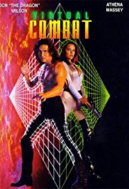 Virtual Combat (19
