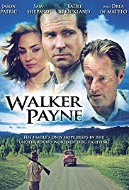Walker Payne (2006