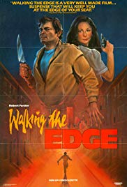 Walking the Edge (