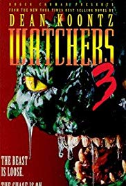 Watchers III (1994