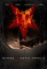 Where the Devil Dw