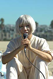 White Rabbit (2018