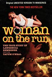Woman on Trial: Th