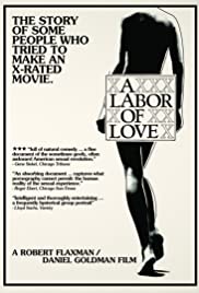 A Labor of Love (1