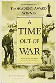 A Time Out of War 