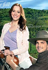 After the Fall (20