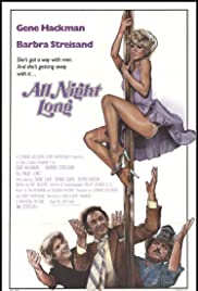 All Night Long (19
