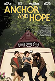 Anchor and Hope (2