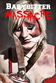 Babysitter Massacr