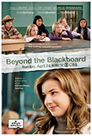Beyond the Blackbo