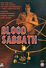 Blood Sabbath (197