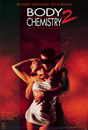 Body Chemistry II: