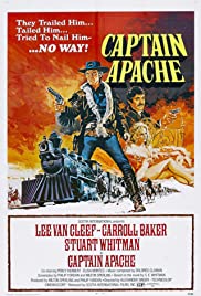 Captain Apache (19