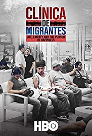 Clínica de Migran