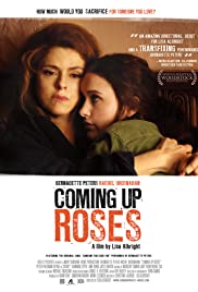 Coming Up Roses (2