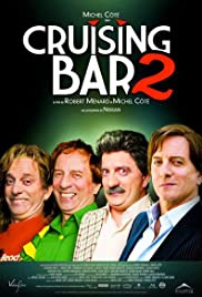 Cruising Bar 2 (20