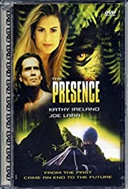 The Presence (1992