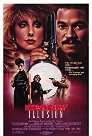 Deadly Illusion (1