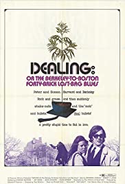 Dealing: Or the Be