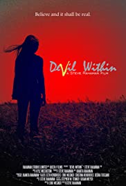Devil Within (2015
