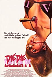 Die Die Delta Pi (