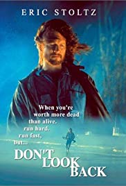 Dont Look Back (19