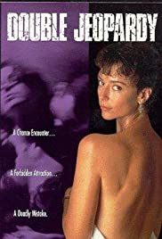 Double Jeopardy (1