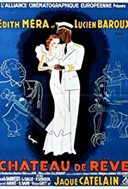 Dream Castle (1934