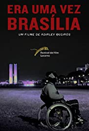 Era uma Vez Brasí