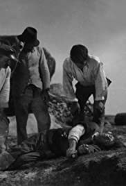 Finis terrae (1929