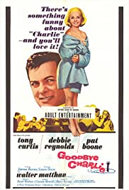 Goodbye Charlie (1