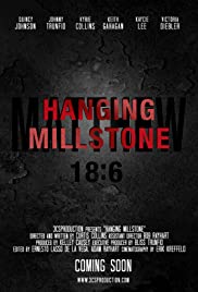Hanging Millstone 